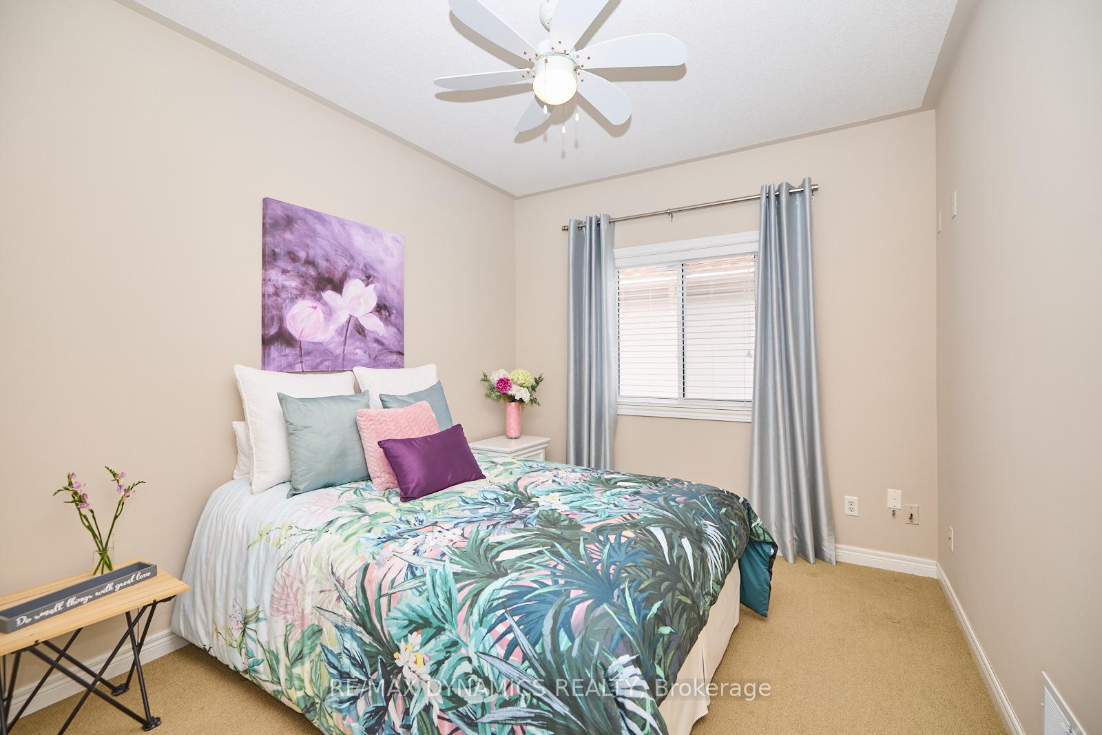 Photo 14 of 48 Gretel Place, Welland, N. Welland — HOMEH