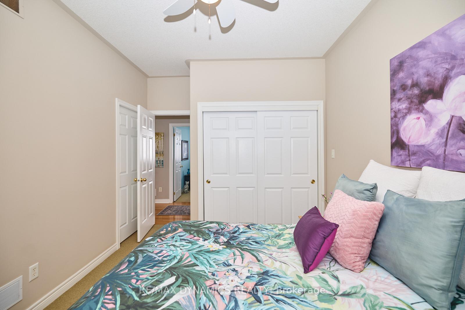 Photo 15 of 48 Gretel Place, Welland, N. Welland — HOMEH