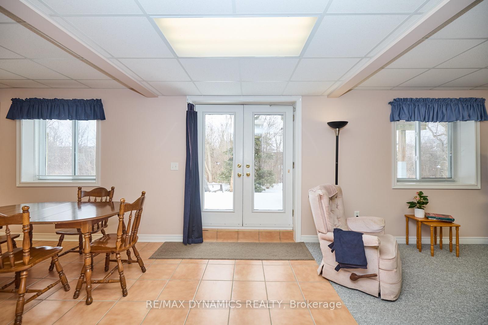 Photo 22 of 48 Gretel Place, Welland, N. Welland — HOMEH