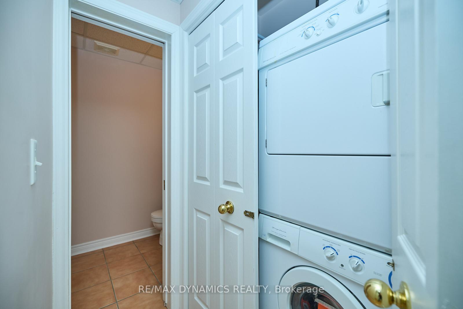 Photo 26 of 48 Gretel Place, Welland, N. Welland — HOMEH