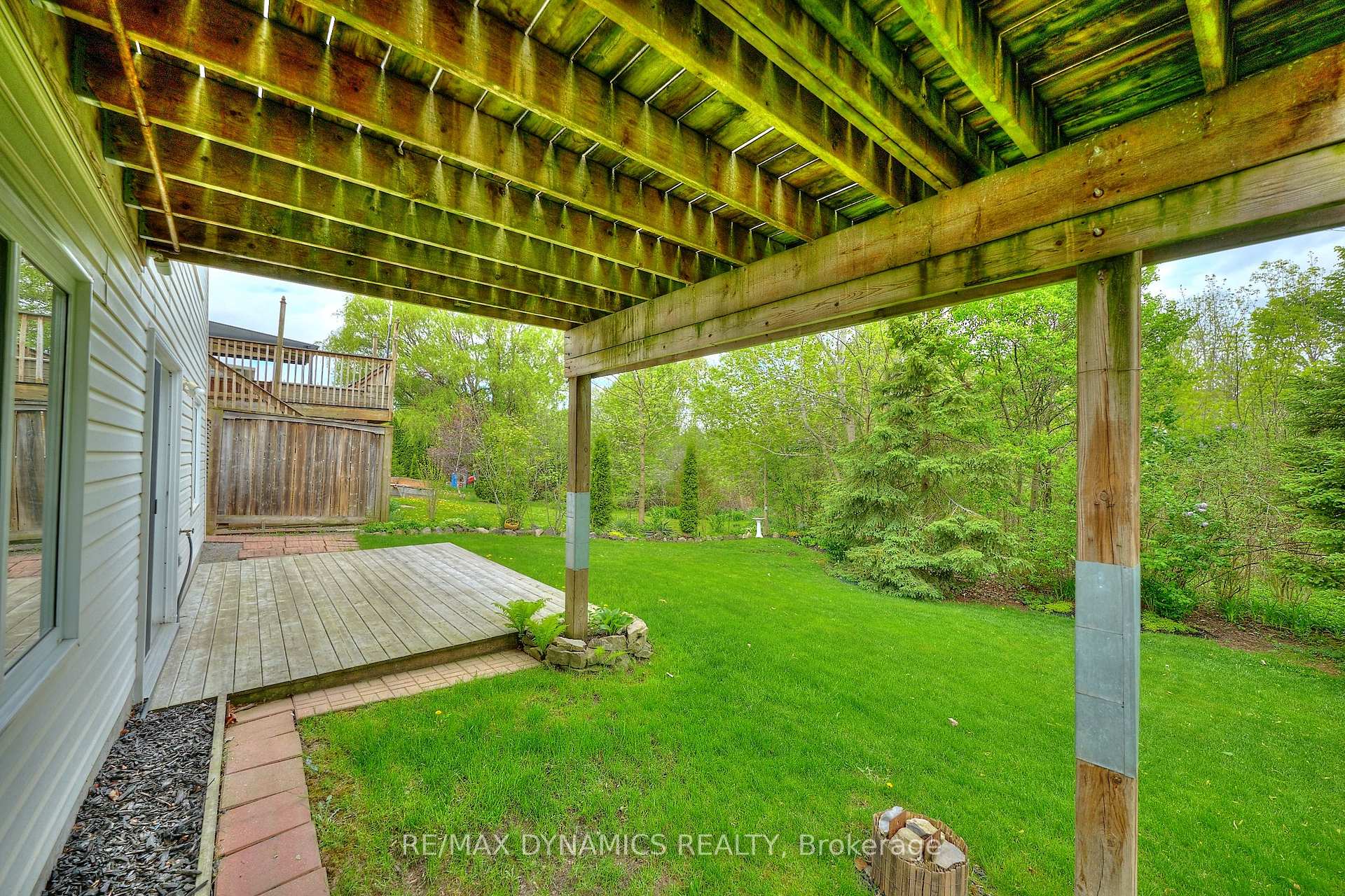 Photo 27 of 48 Gretel Place, Welland, N. Welland — HOMEH