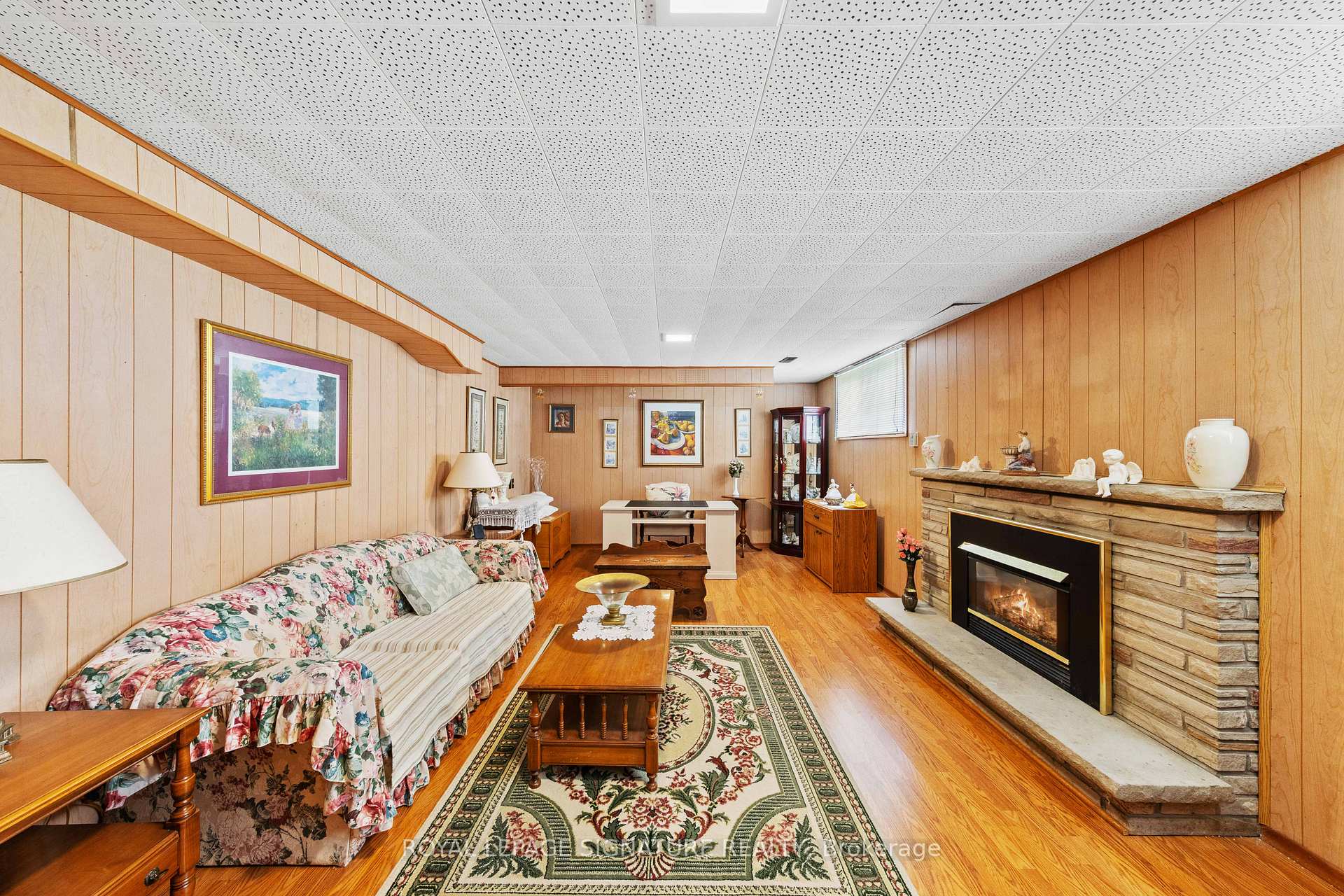 Photo 36 of 29 Woodview Road, Vaughan, East Woodbridge — HOMEH