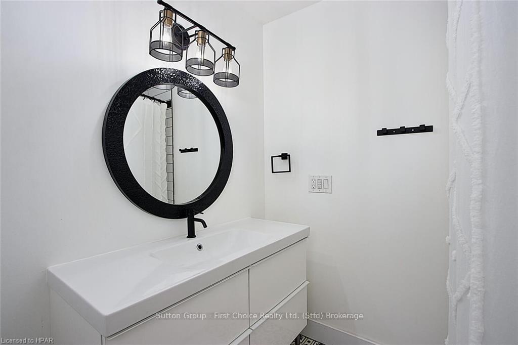 Photo 20 of 7372 Line 21, West Perth, Hibbert — HOMEH