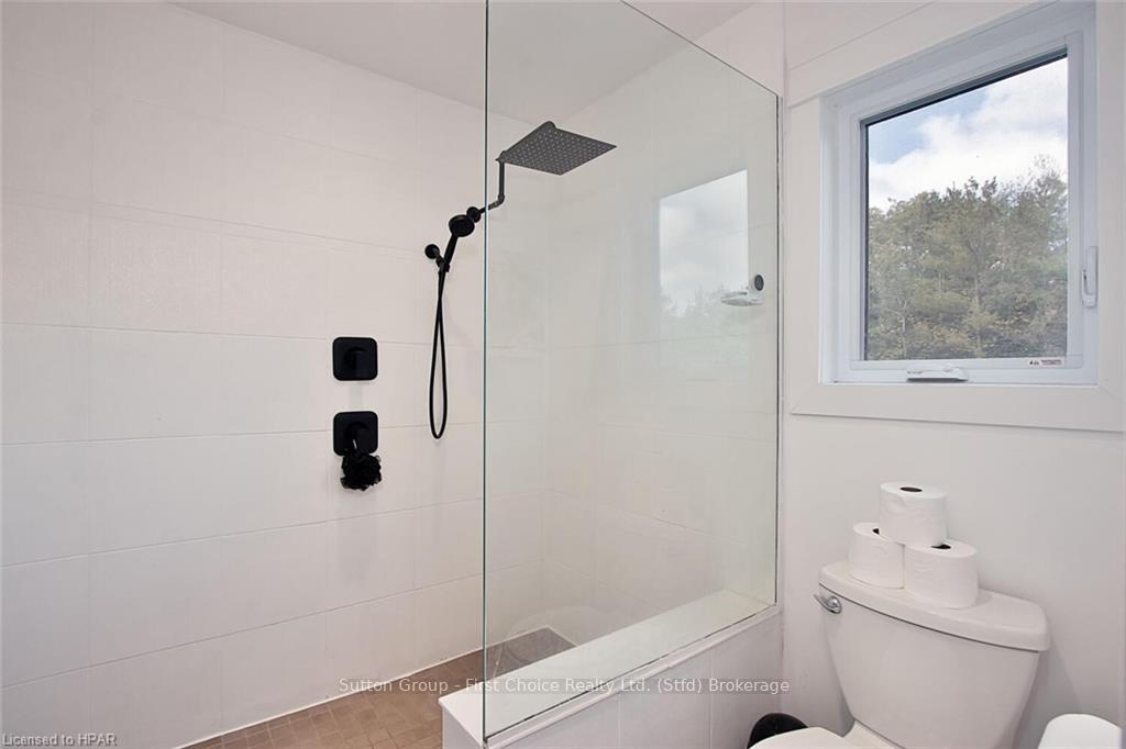 Photo 25 of 7372 Line 21, West Perth, Hibbert — HOMEH