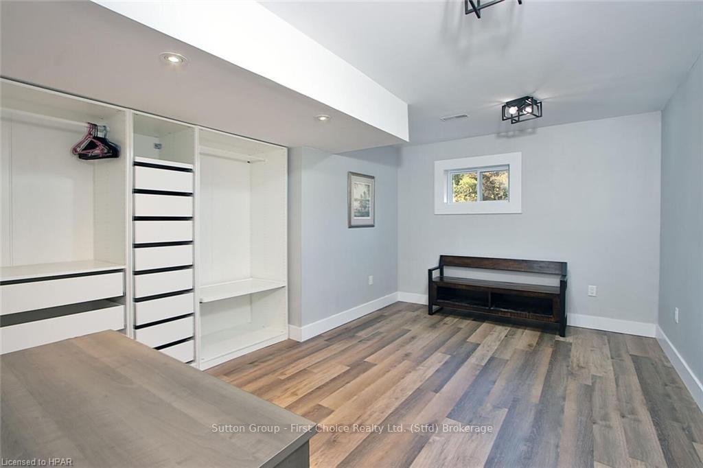 Photo 36 of 7372 Line 21, West Perth, Hibbert — HOMEH