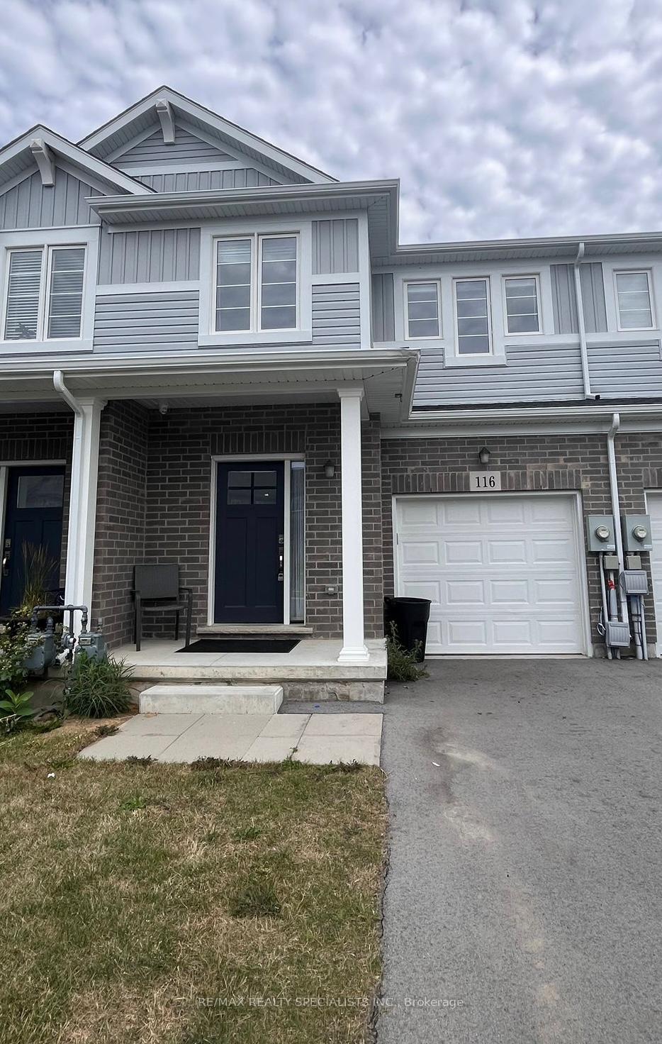 Photo 1 of 116 Sycamore Street, Welland, West Welland — HOMEH