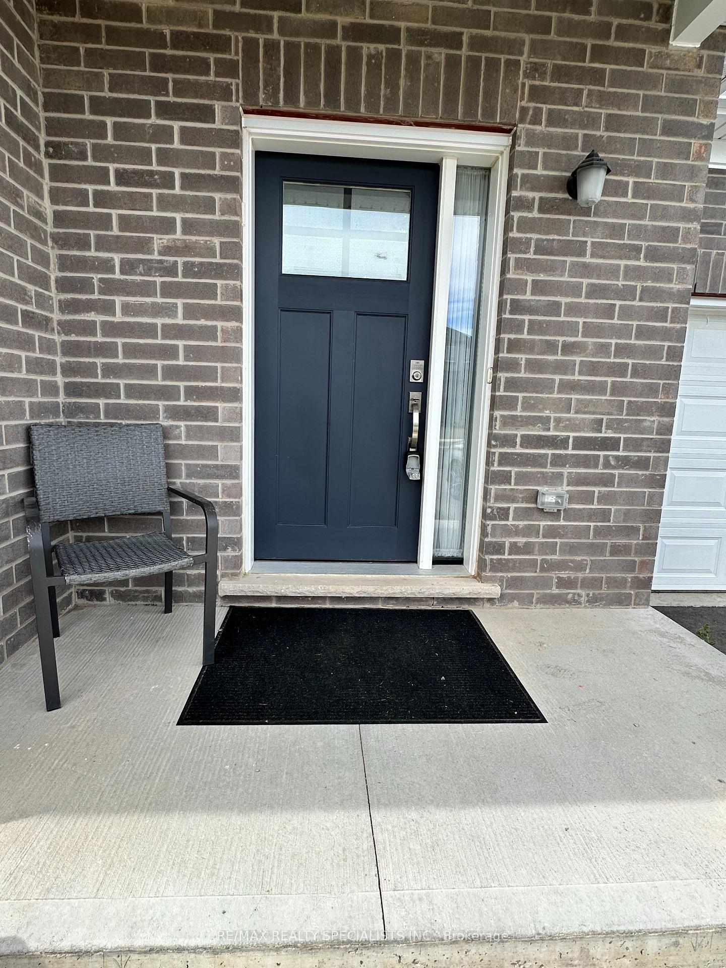 Photo 2 of 116 Sycamore Street, Welland, West Welland — HOMEH