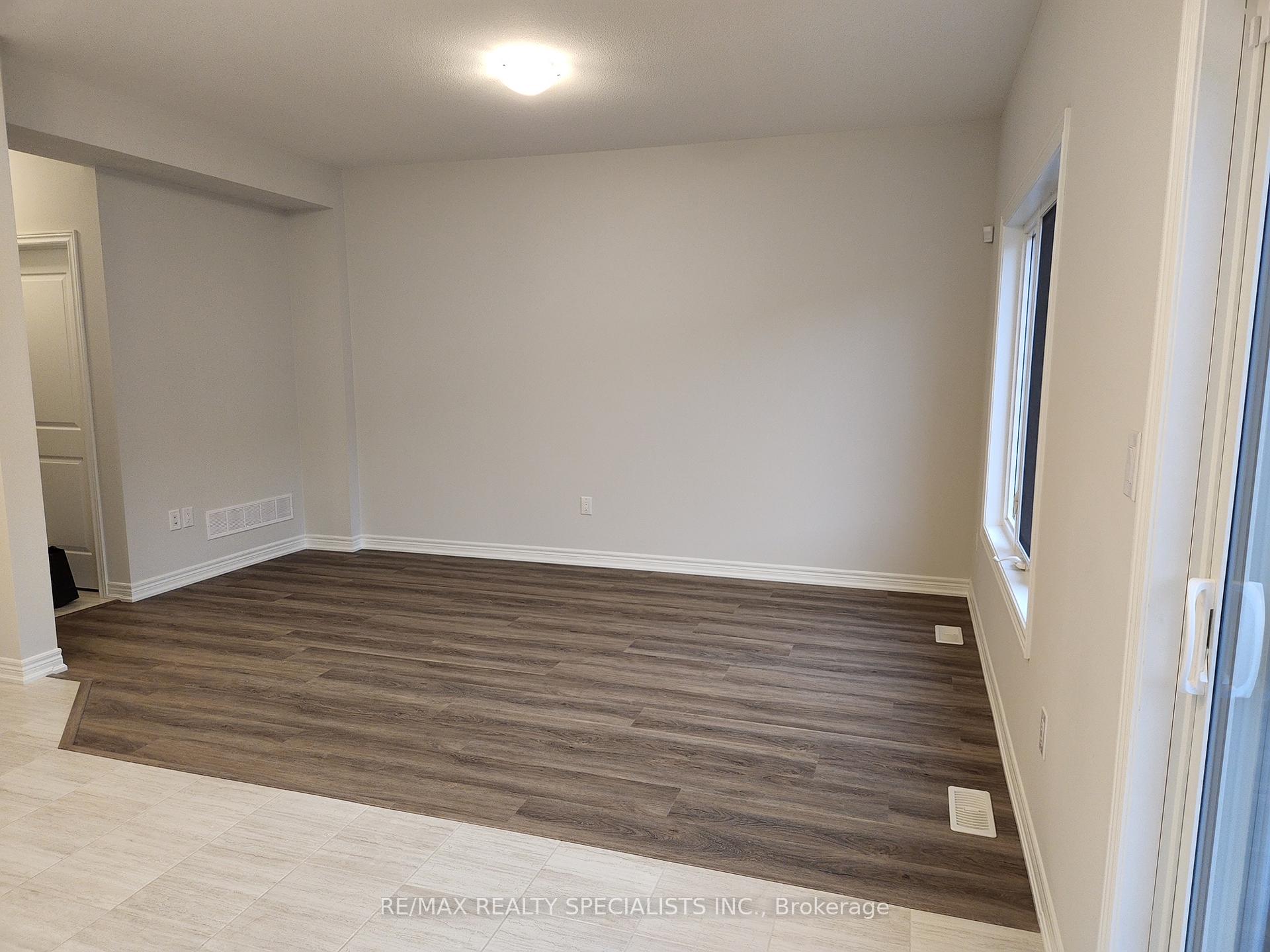 Photo 7 of 116 Sycamore Street, Welland, West Welland — HOMEH