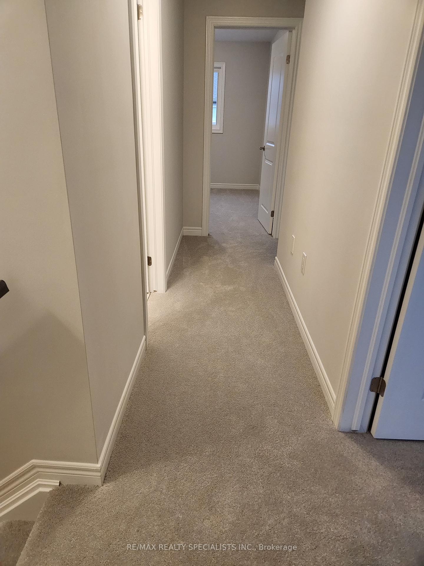 Photo 8 of 116 Sycamore Street, Welland, West Welland — HOMEH