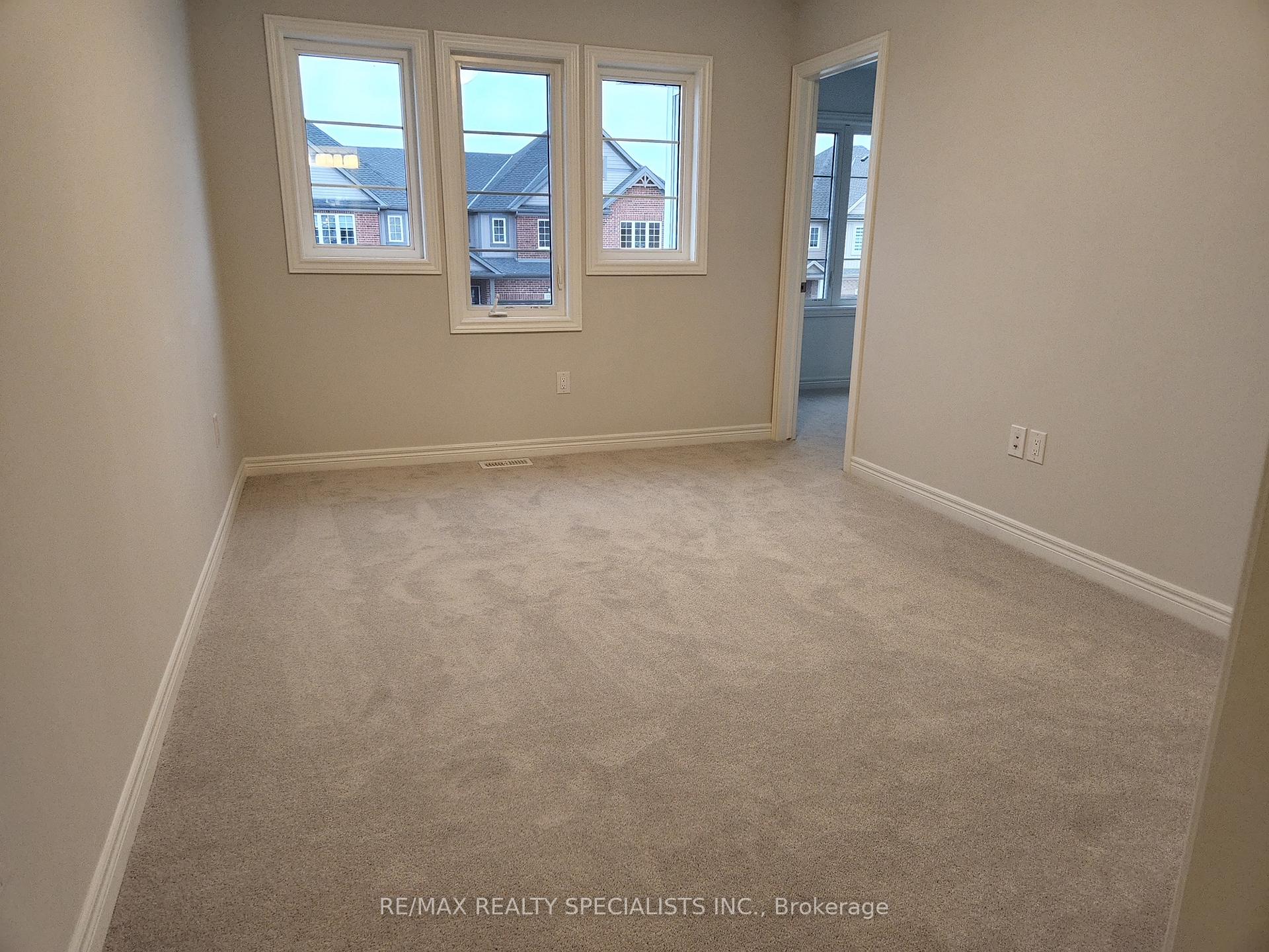 Photo 11 of 116 Sycamore Street, Welland, West Welland — HOMEH