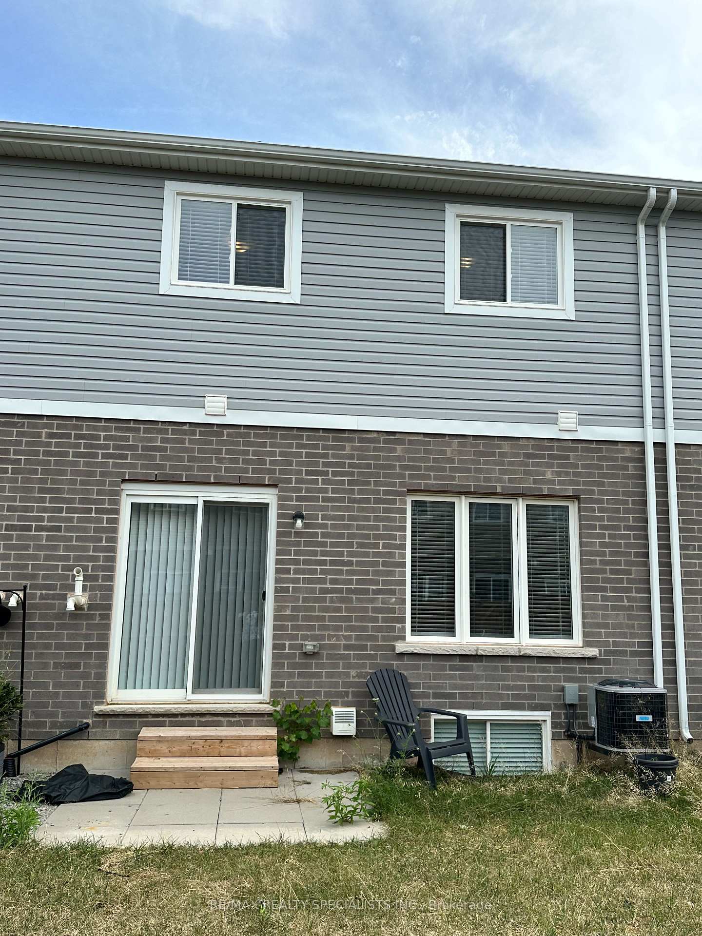 Photo 20 of 116 Sycamore Street, Welland, West Welland — HOMEH