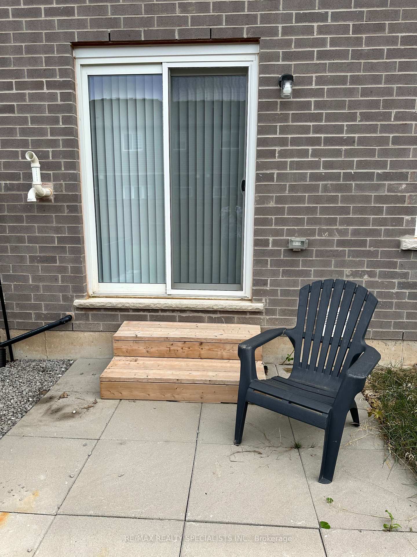 Photo 21 of 116 Sycamore Street, Welland, West Welland — HOMEH