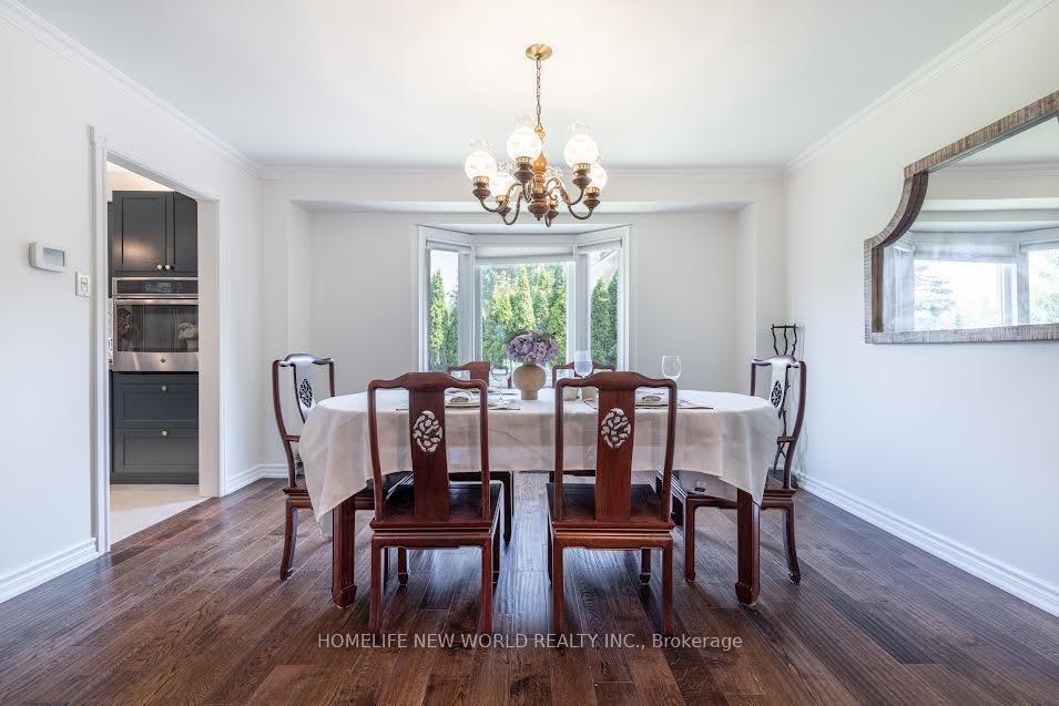 Photo 7 of 36 Whitfield Court, Aurora, Aurora Highlands — HOMEH