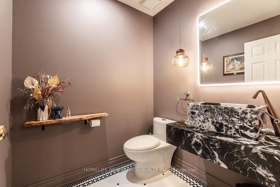 Photo 14 of 36 Whitfield Court, Aurora, Aurora Highlands — HOMEH