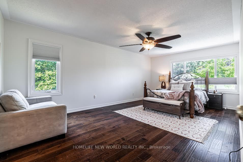 Photo 15 of 36 Whitfield Court, Aurora, Aurora Highlands — HOMEH