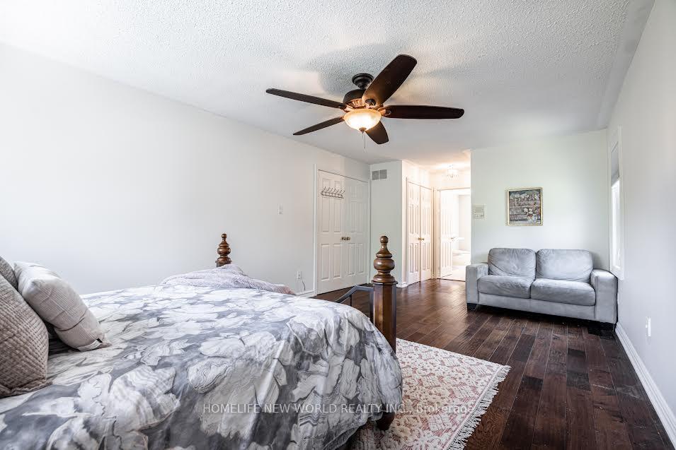 Photo 36 of 36 Whitfield Court, Aurora, Aurora Highlands — HOMEH