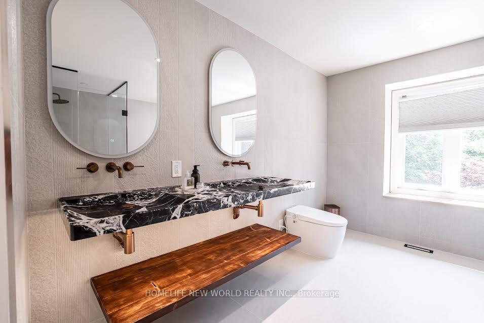 Photo 18 of 36 Whitfield Court, Aurora, Aurora Highlands — HOMEH