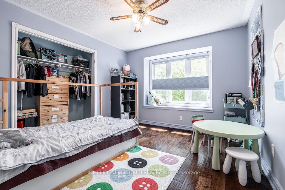 Photo 26 of 36 Whitfield Court, Aurora, Aurora Highlands — HOMEH