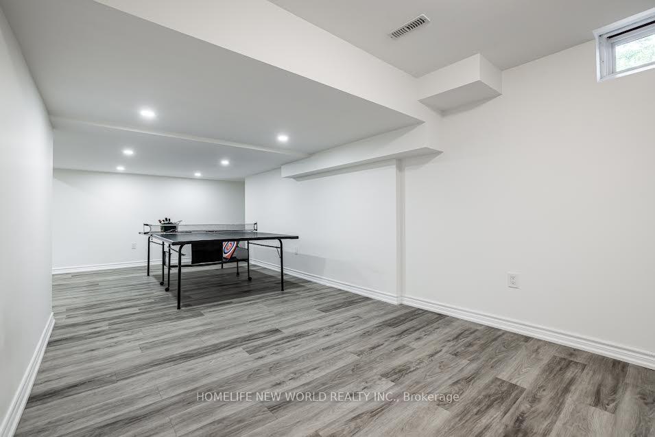 Photo 40 of 36 Whitfield Court, Aurora, Aurora Highlands — HOMEH