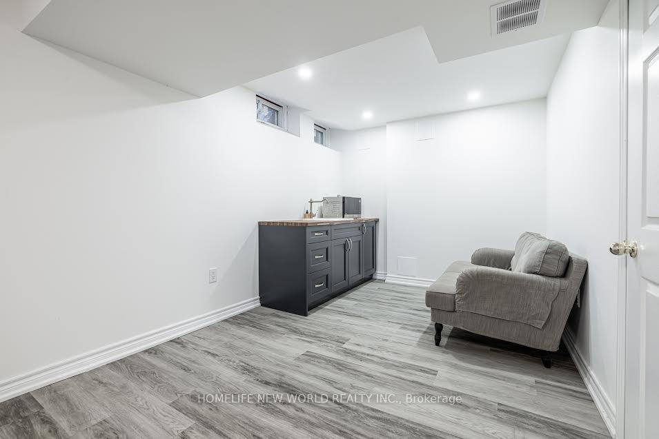 Photo 42 of 36 Whitfield Court, Aurora, Aurora Highlands — HOMEH