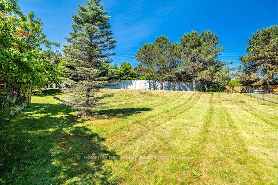 Photo 32 of 36 Whitfield Court, Aurora, Aurora Highlands — HOMEH