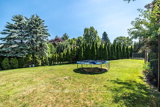 Photo 37 of 36 Whitfield Court, Aurora, Aurora Highlands — HOMEH