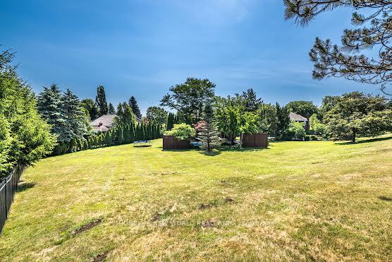 Photo 38 of 36 Whitfield Court, Aurora, Aurora Highlands — HOMEH