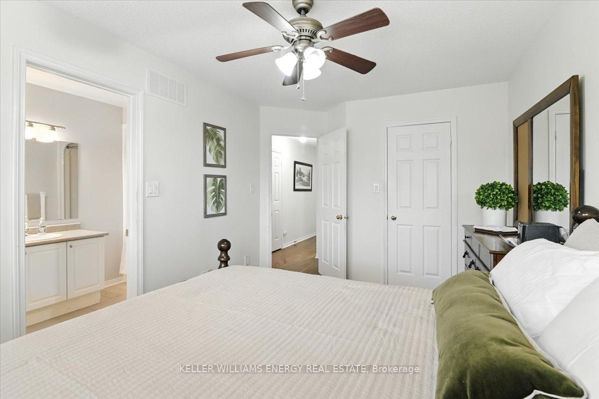 Photo 12 of 155 Lady May Drive, Whitby, Rolling Acres — HOMEH