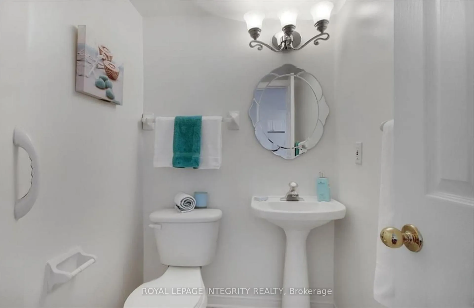 Photo 12 of 77 Daventry Crescent, Ottawa, Barrhaven - Longfields — HOMEH