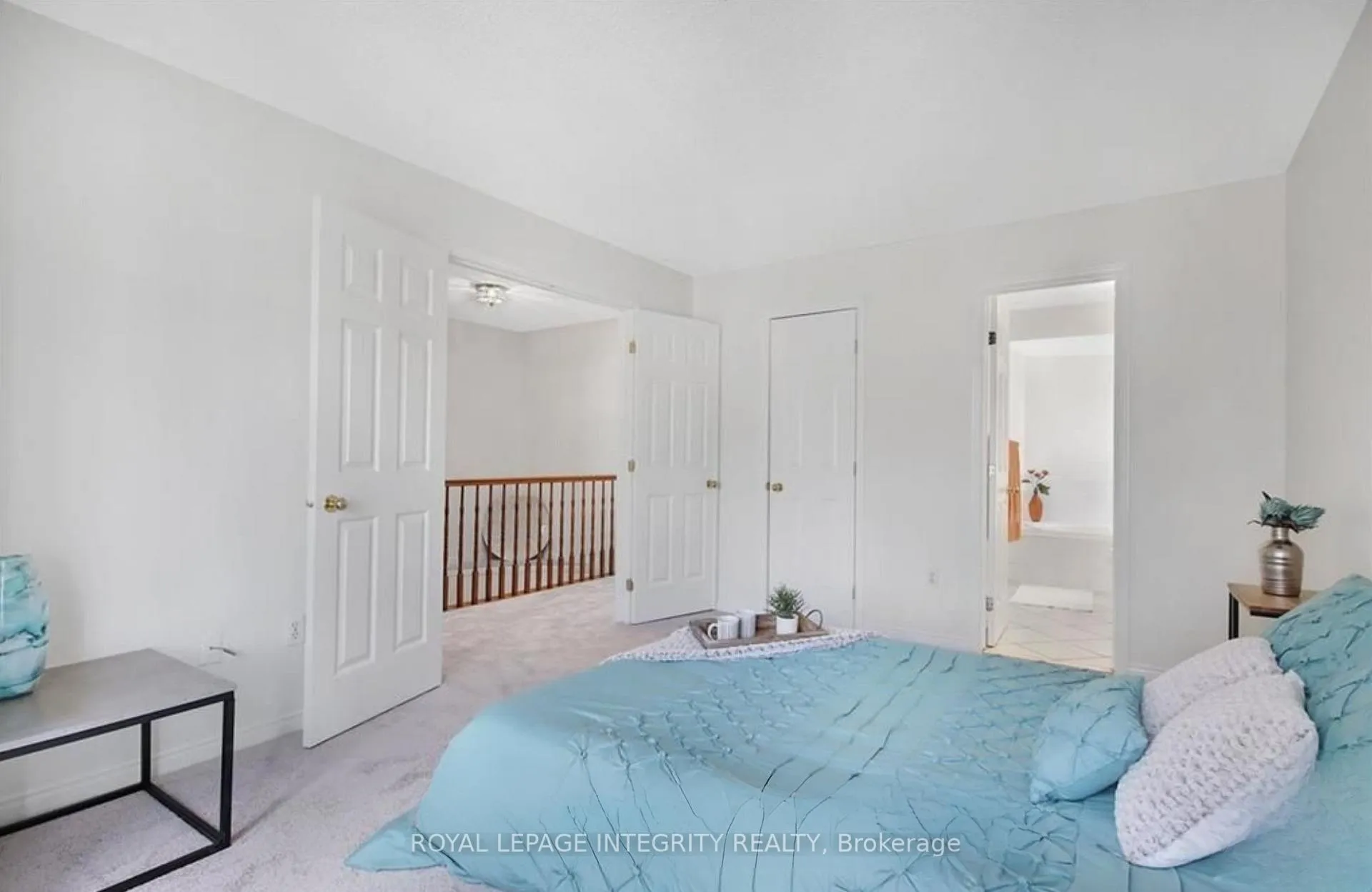 Photo 17 of 77 Daventry Crescent, Ottawa, Barrhaven - Longfields — HOMEH