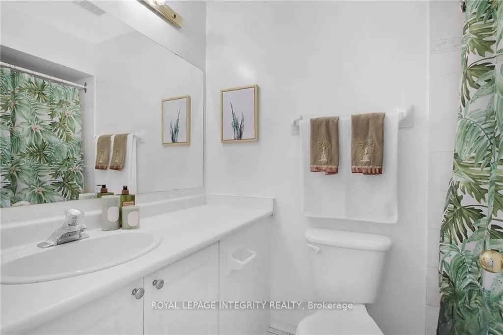 Photo 21 of 77 Daventry Crescent, Ottawa, Barrhaven - Longfields — HOMEH