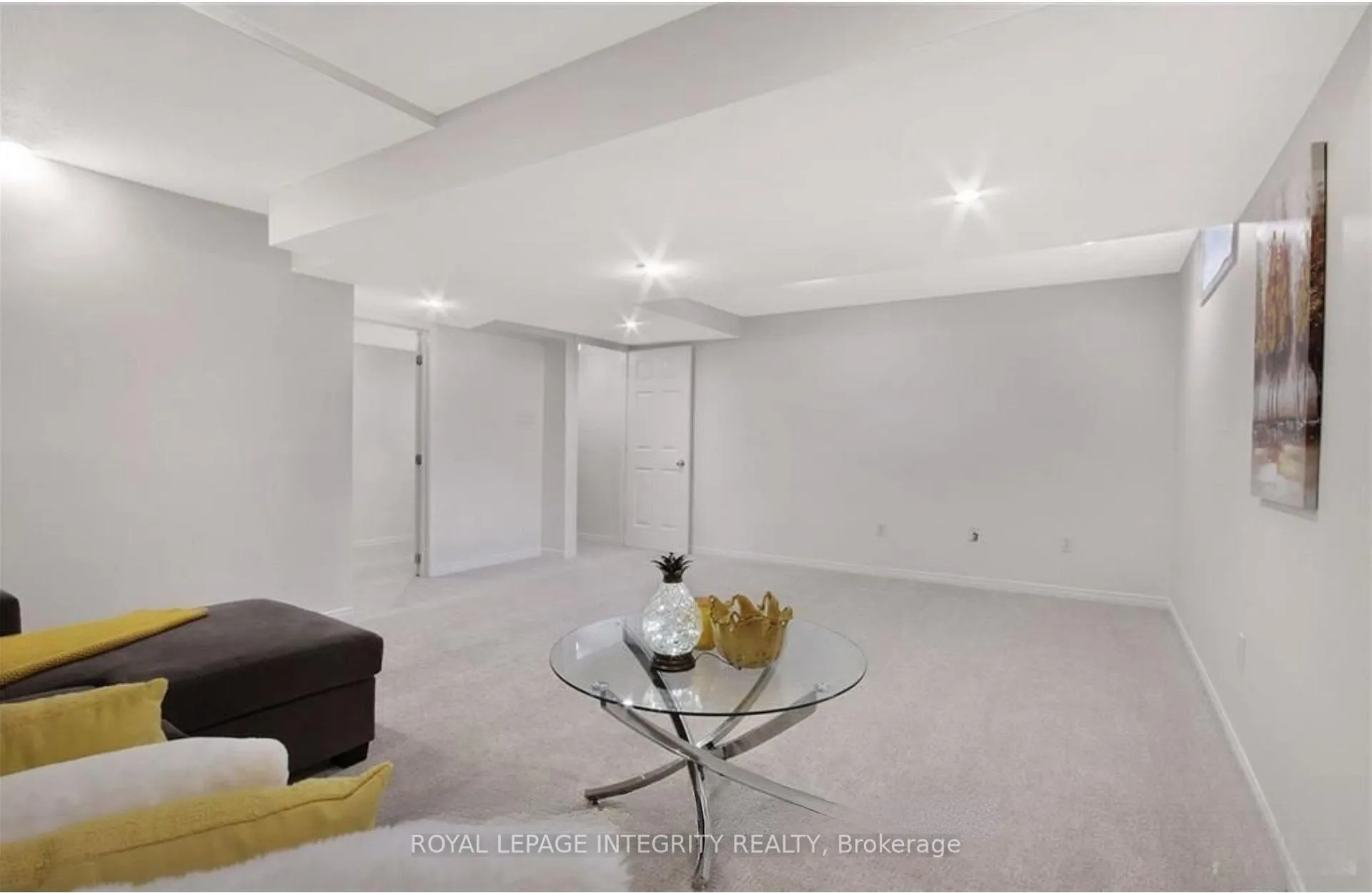 Photo 23 of 77 Daventry Crescent, Ottawa, Barrhaven - Longfields — HOMEH