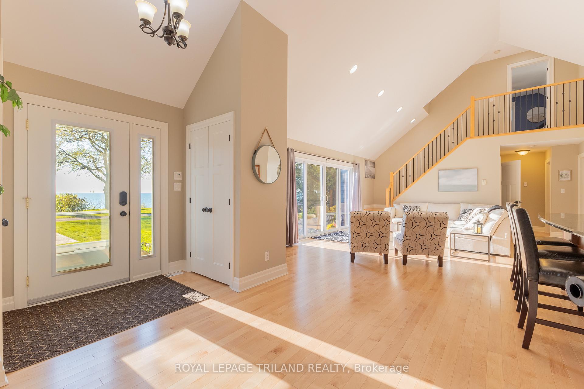 Photo 19 of 71888 Sunview Avenue, Bluewater, Hay — HOMEH