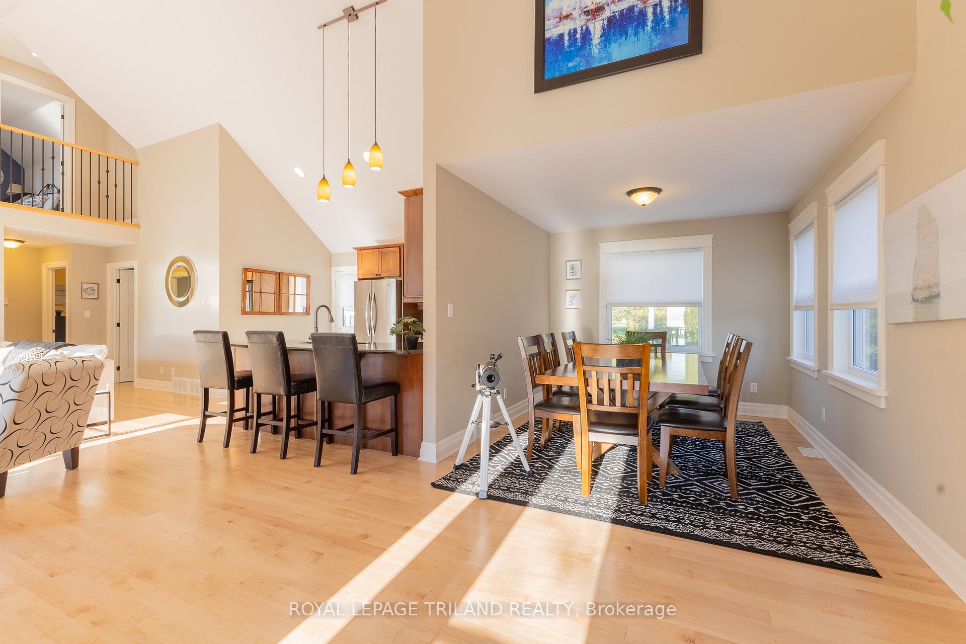Photo 16 of 71888 Sunview Avenue, Bluewater, Hay — HOMEH