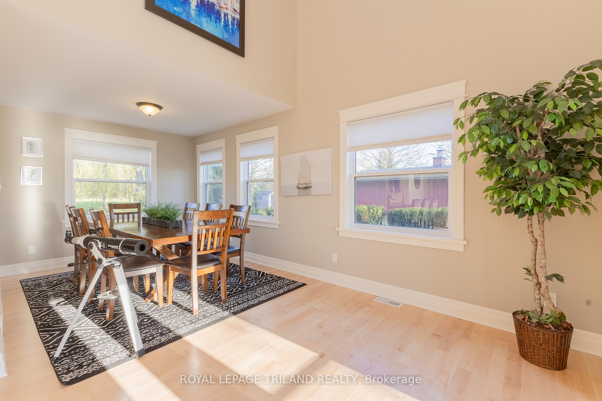 Photo 15 of 71888 Sunview Avenue, Bluewater, Hay — HOMEH
