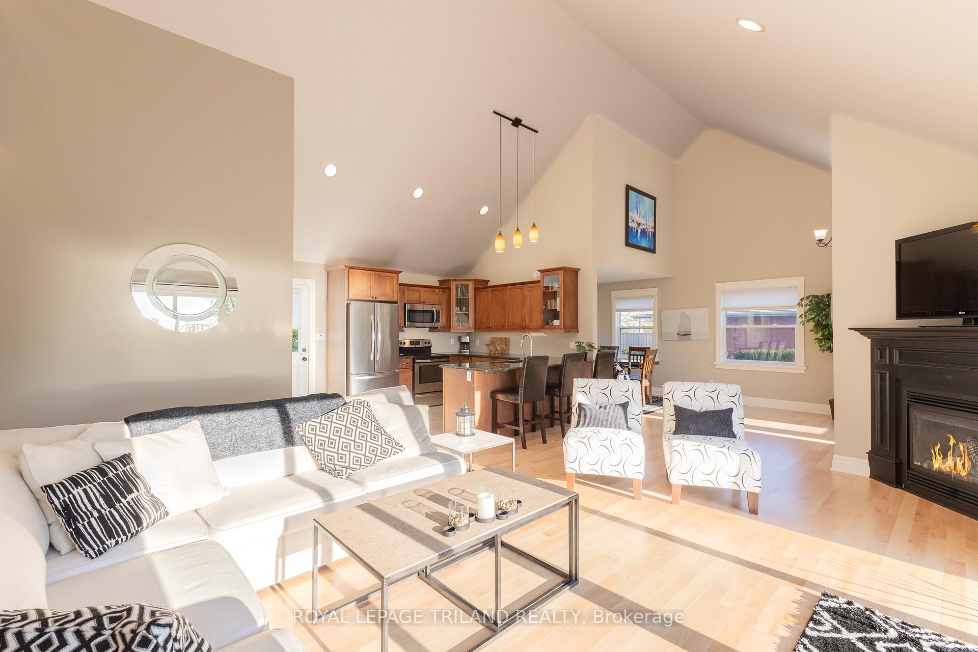 Photo 17 of 71888 Sunview Avenue, Bluewater, Hay — HOMEH