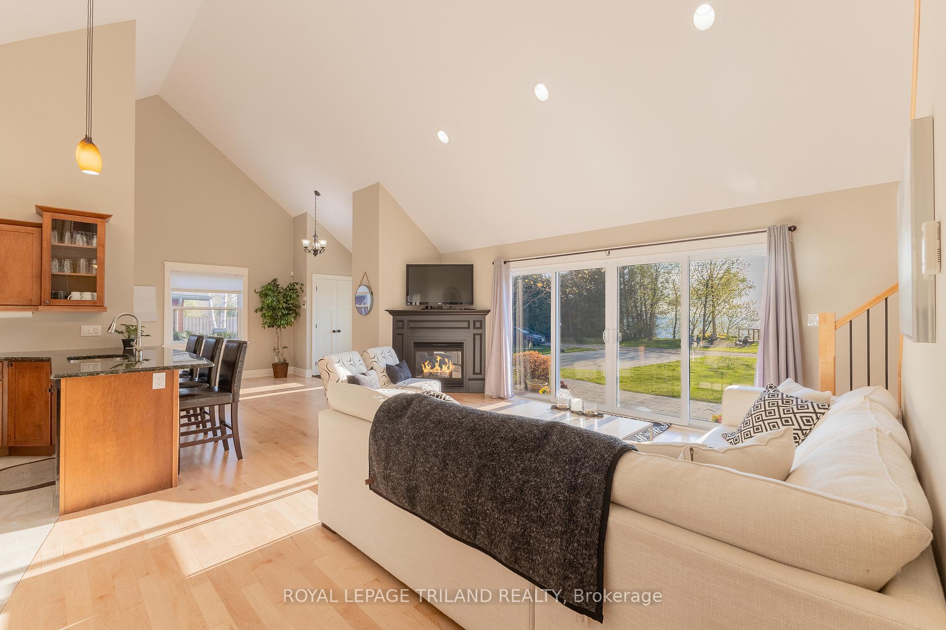 Photo 20 of 71888 Sunview Avenue, Bluewater, Hay — HOMEH