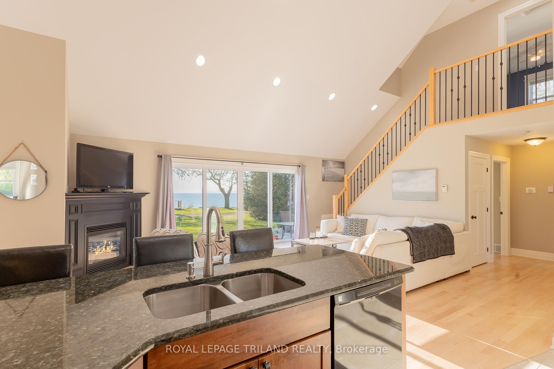 Photo 23 of 71888 Sunview Avenue, Bluewater, Hay — HOMEH