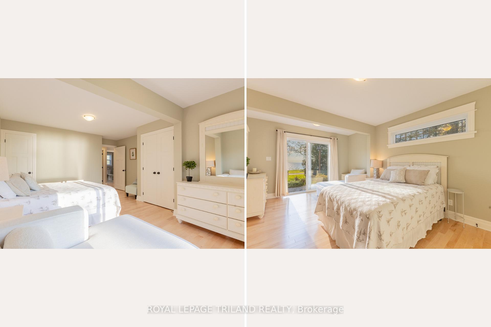Photo 28 of 71888 Sunview Avenue, Bluewater, Hay — HOMEH