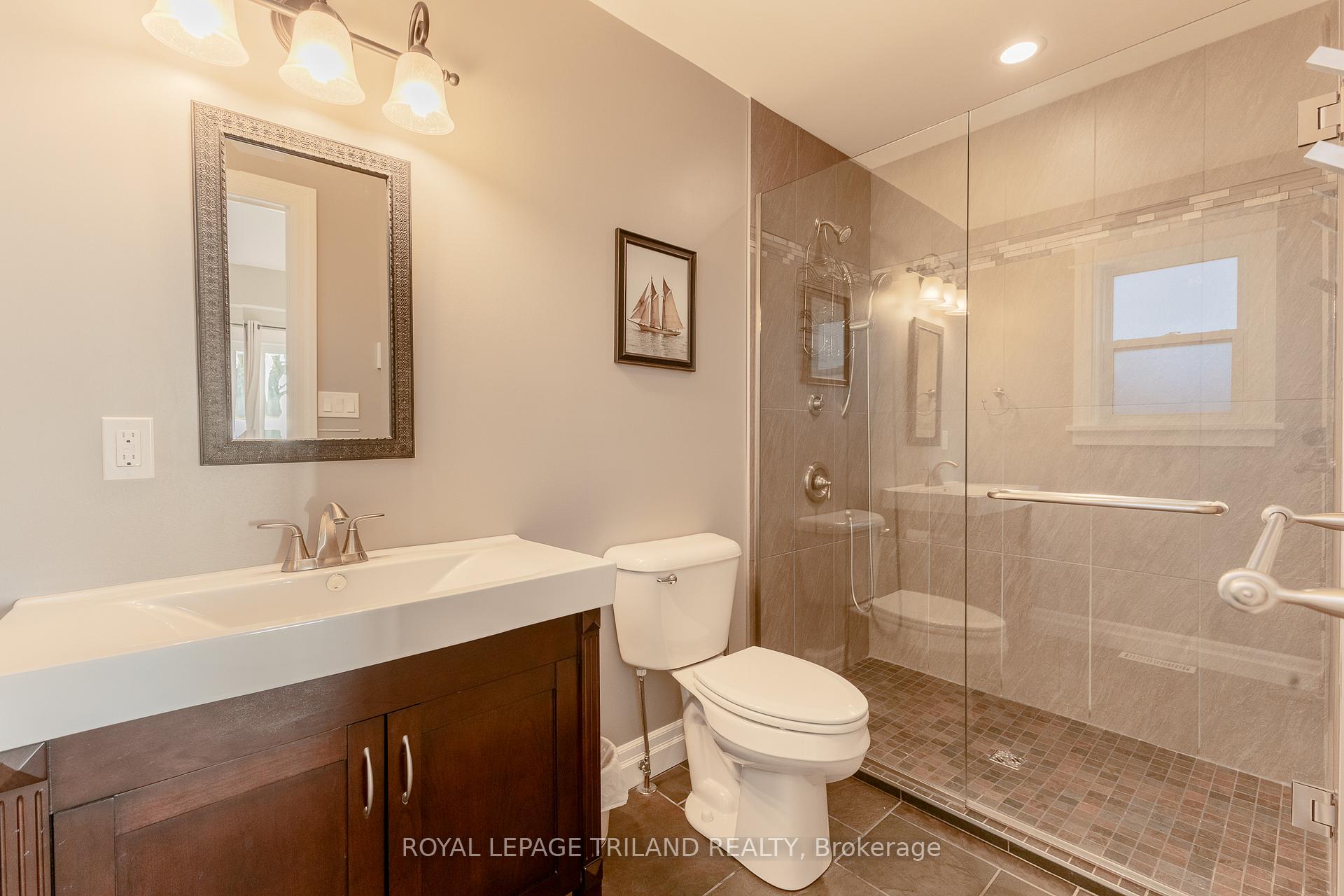 Photo 30 of 71888 Sunview Avenue, Bluewater, Hay — HOMEH