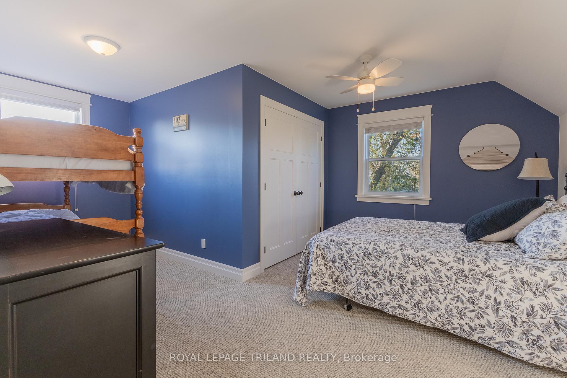 Photo 34 of 71888 Sunview Avenue, Bluewater, Hay — HOMEH