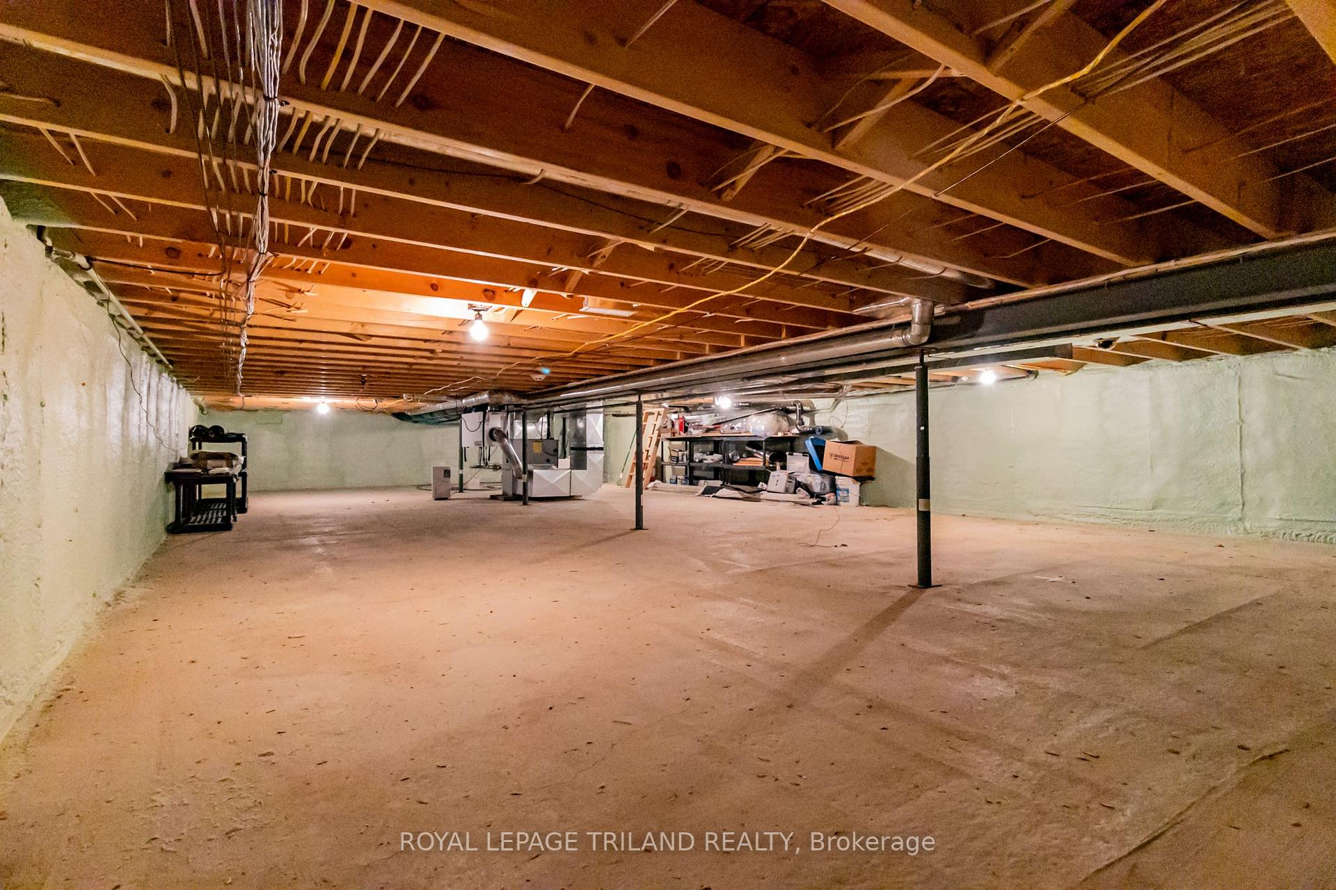 Photo 35 of 71888 Sunview Avenue, Bluewater, Hay — HOMEH