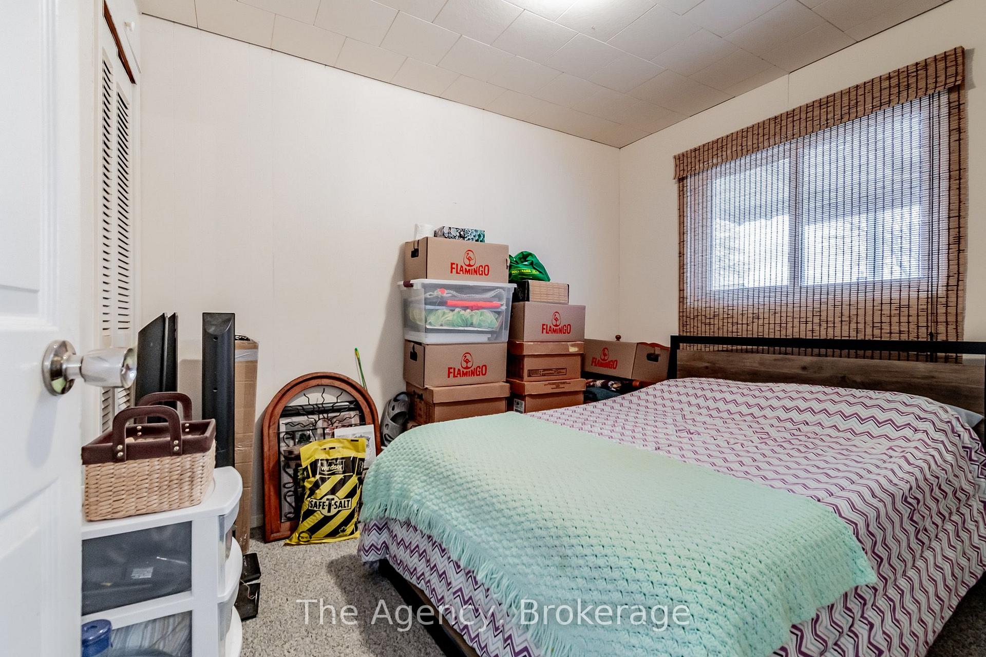 Photo 10 of 373 Corvette Street, Welland, Lincoln/Crowland — HOMEH
