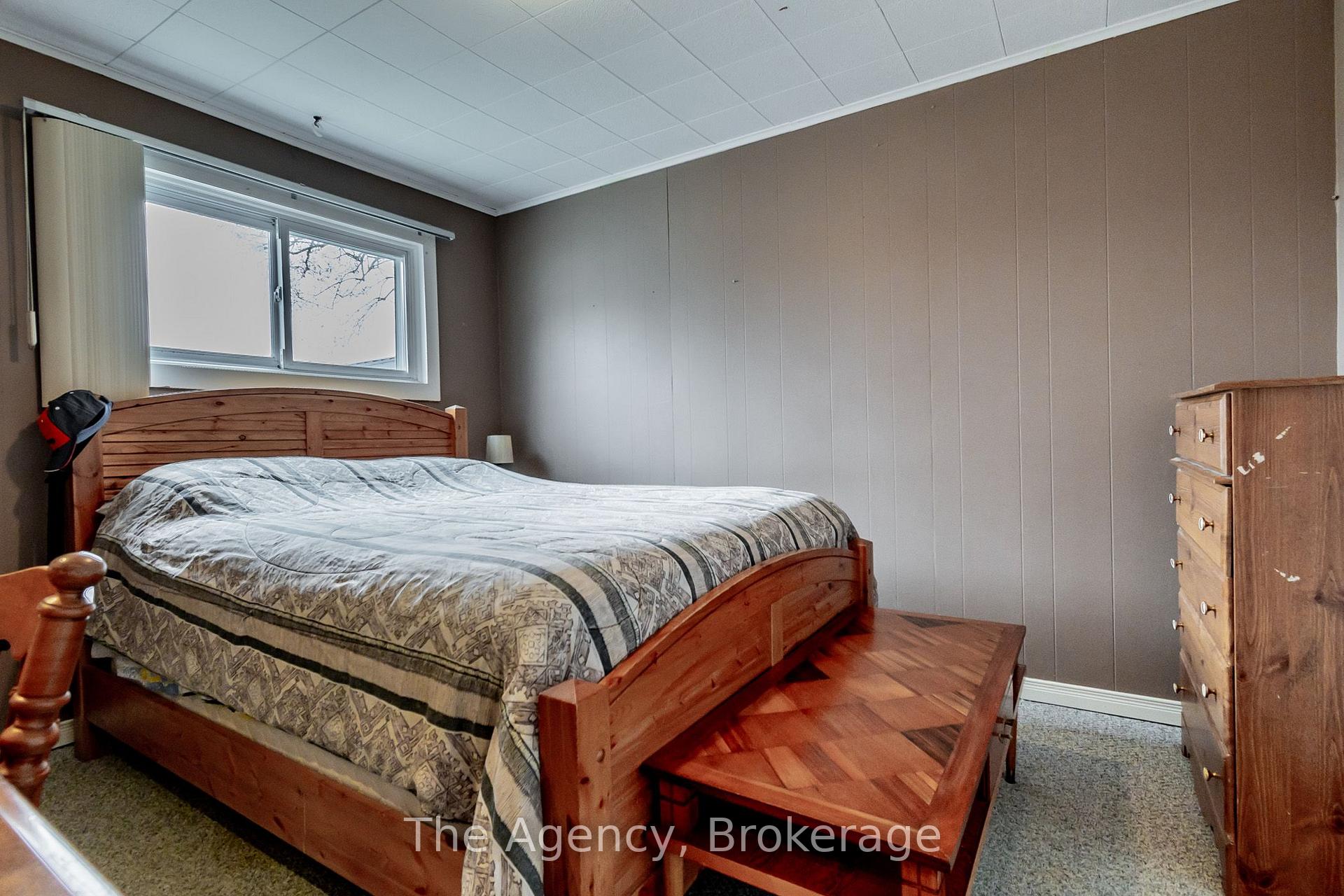 Photo 11 of 373 Corvette Street, Welland, Lincoln/Crowland — HOMEH
