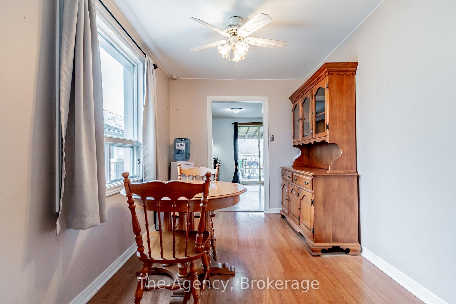 Photo 14 of 373 Corvette Street, Welland, Lincoln/Crowland — HOMEH