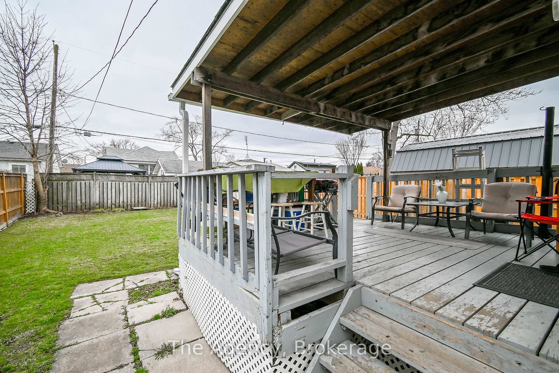 Photo 19 of 373 Corvette Street, Welland, Lincoln/Crowland — HOMEH