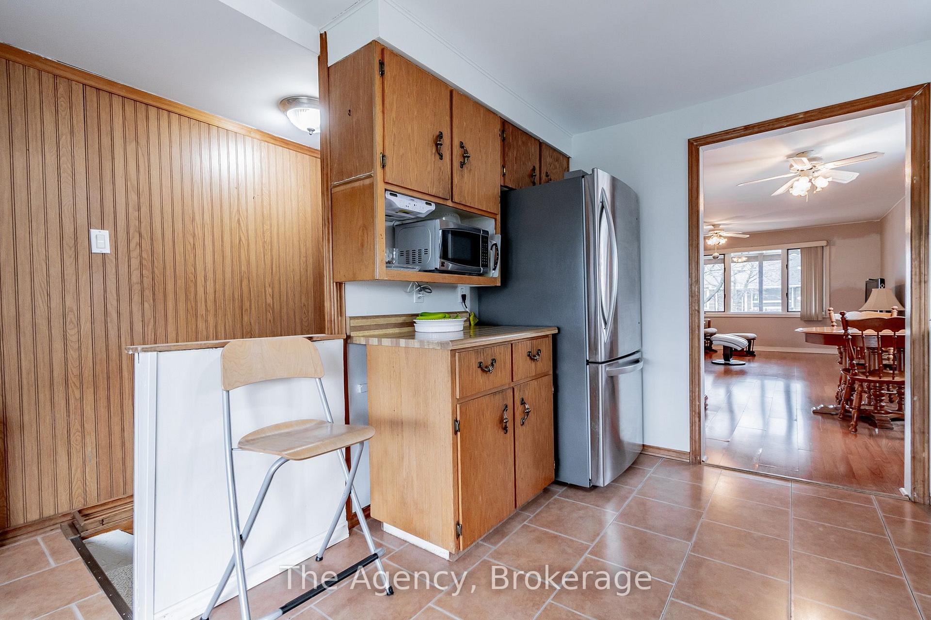 Photo 21 of 373 Corvette Street, Welland, Lincoln/Crowland — HOMEH