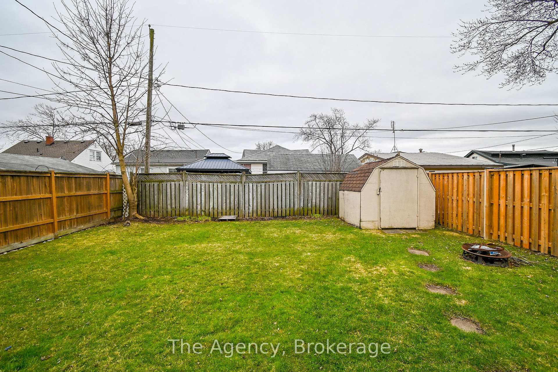 Photo 28 of 373 Corvette Street, Welland, Lincoln/Crowland — HOMEH