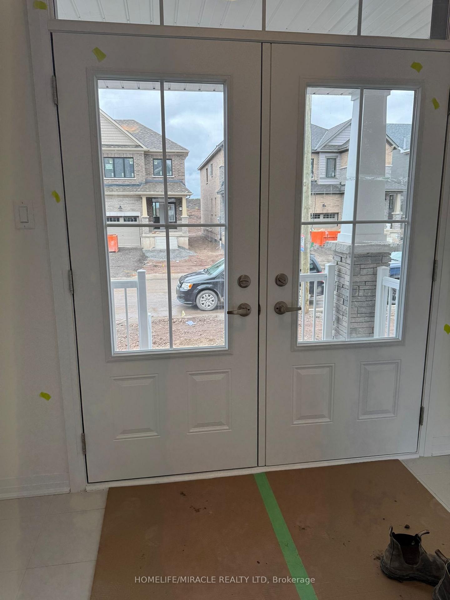 Photo 2 of 59 Masters Street, Welland, Dain City — HOMEH