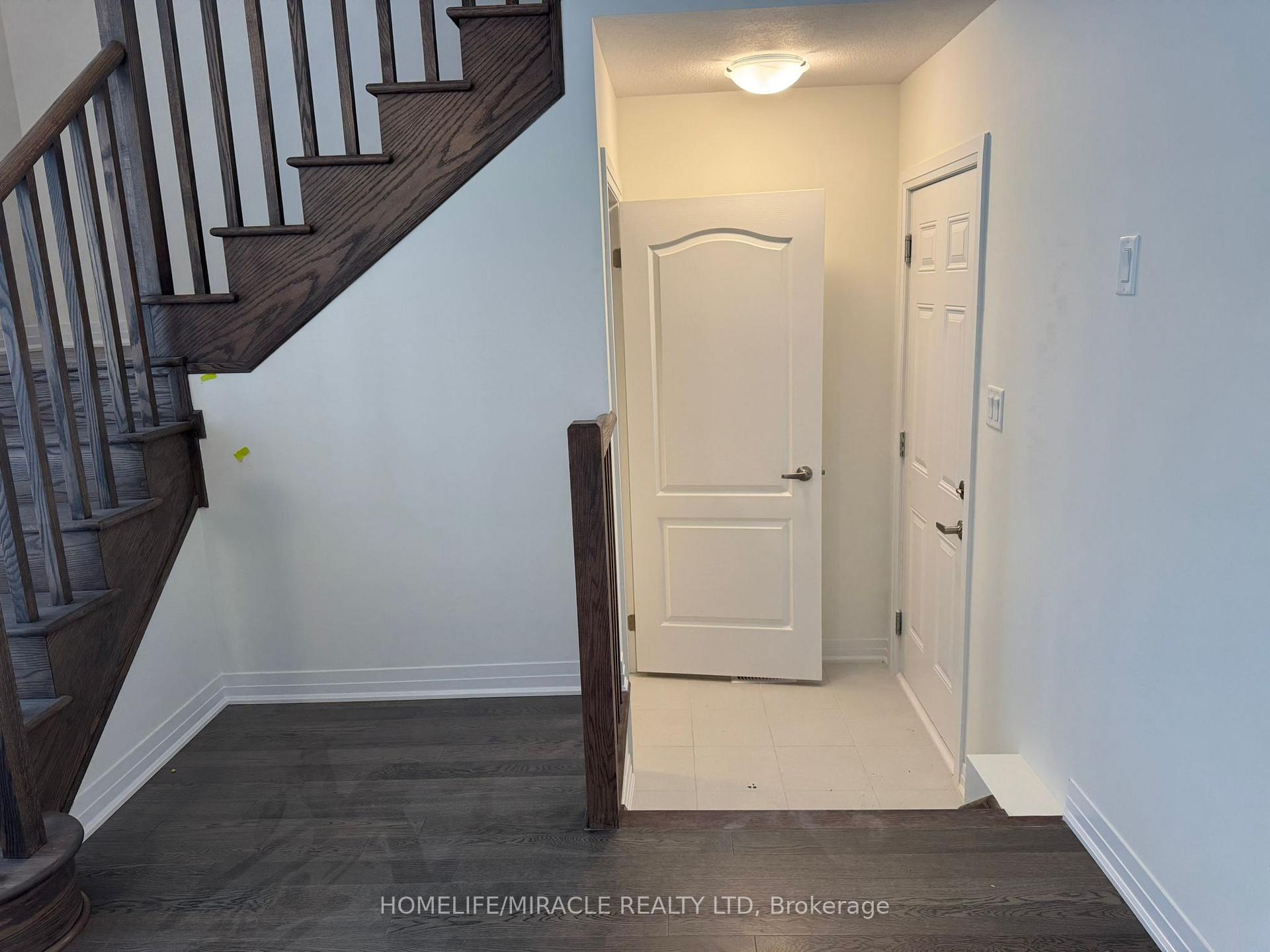 Photo 4 of 59 Masters Street, Welland, Dain City — HOMEH